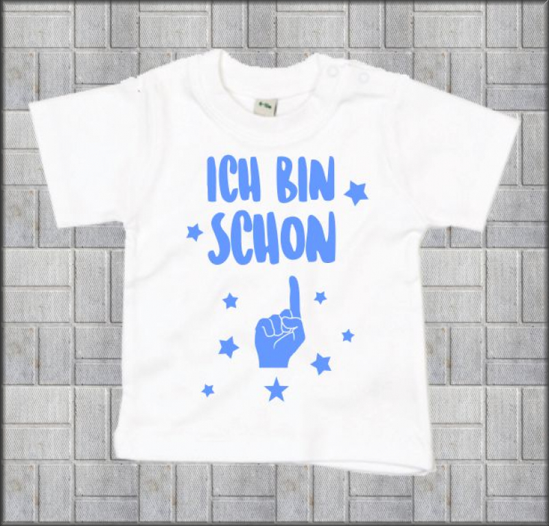 34+ T shirt sprueche zum 1 geburtstag ideas